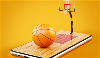 Cá cược bóng rổ dễ thắng nếu hiểu luật và biết chọn kèo