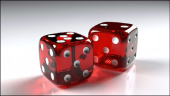 Tài xỉu online – Lựa chọn lý tưởng cho người yêu thích kiếm thưởng mỗi