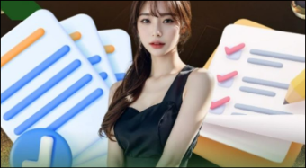 Hướng dẫn đăng ký 32WIN nhanh chóng và an toàn cho tân thủ