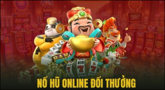 Nổ hũ Big88–Sân chơi giải trí hấp dẫn với cơ hội trúng thưởng cực khủng