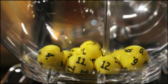 Lô đề hôm nay giải mã giấc mơ chuẩn về cưới hỏi năm 2026