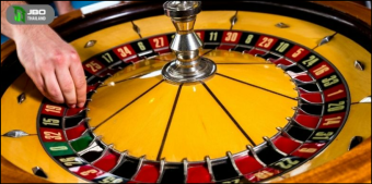 Casino JBO: Sân chơi giải trí thời thượng dành cho bạn
